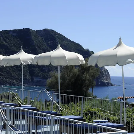 Il Gattopardo Hotel Terme & Beauty Farm-3